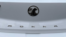 Vauxhall Mokka 1.2 Turbo 100 SE Edition 5dr Petrol Hatchback